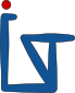 Geimas Interactive Software Logo